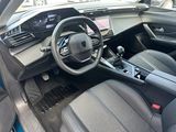 Miniature PEUGEOT 308