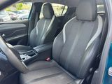 Miniature PEUGEOT 308