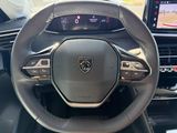 Miniature PEUGEOT 208