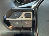 Miniature PEUGEOT 208