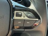 Miniature PEUGEOT 208