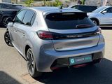 Miniature PEUGEOT 208