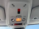 Miniature PEUGEOT 208
