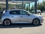 Miniature PEUGEOT 208