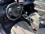 Miniature PEUGEOT 208