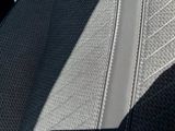 Miniature PEUGEOT 208