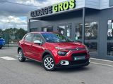 Miniature CITROEN C3