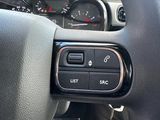 Miniature CITROEN C3