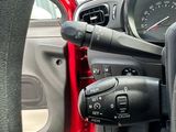 Miniature CITROEN C3