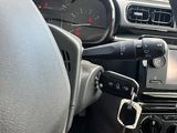 Miniature CITROEN C3