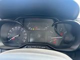 Miniature CITROEN C3