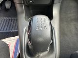 Miniature CITROEN C3