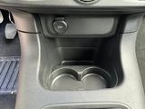 Miniature CITROEN C3