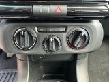 Miniature CITROEN C3