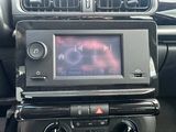 Miniature CITROEN C3