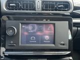Miniature CITROEN C3