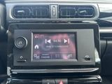 Miniature CITROEN C3