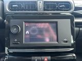 Miniature CITROEN C3