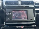 Miniature CITROEN C3