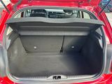 Miniature CITROEN C3