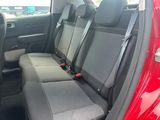 Miniature CITROEN C3