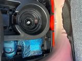 Miniature CITROEN C3