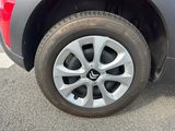 Miniature CITROEN C3
