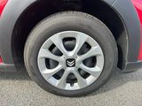 Miniature CITROEN C3