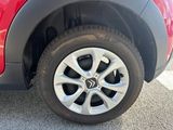 Miniature CITROEN C3