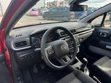 Miniature CITROEN C3