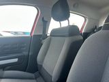 Miniature CITROEN C3
