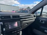Miniature CITROEN C3