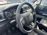 Miniature CITROEN C3