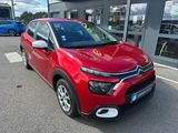 Miniature CITROEN C3