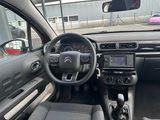 Miniature CITROEN C3