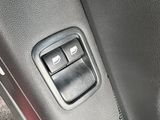 Miniature CITROEN C3