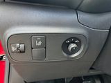 Miniature CITROEN C3