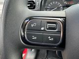 Miniature CITROEN C3