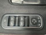 Miniature MERCEDES-BENZ CLASSE A