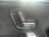 Miniature MERCEDES-BENZ CLASSE A