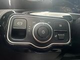 Miniature MERCEDES-BENZ CLASSE A