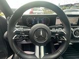 Miniature MERCEDES-BENZ CLASSE A