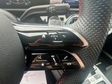 Miniature MERCEDES-BENZ CLASSE A