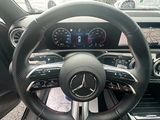 Miniature MERCEDES-BENZ CLASSE A
