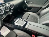 Miniature MERCEDES-BENZ CLASSE A