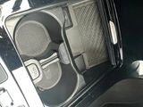 Miniature MERCEDES-BENZ CLASSE A