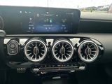 Miniature MERCEDES-BENZ CLASSE A