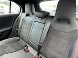 Miniature MERCEDES-BENZ CLASSE A