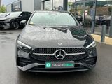 Miniature MERCEDES-BENZ CLASSE A
