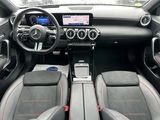 Miniature MERCEDES-BENZ CLASSE A